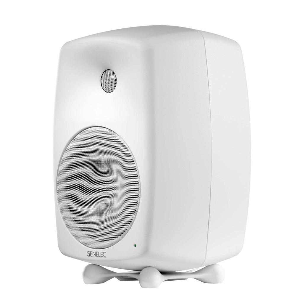 GENELEC 8050BWM — Studio Monitor, nearfield reference loudspeaker