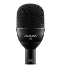F6 Dynamic Microphone