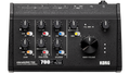 microAUDIO 722 Analogue Filter and Audio Interface