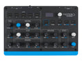 Waldorf Protein Polyphonic Wavetable Synthesizer [USED]