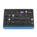 Waldorf Protein Wavetable Desktop Synthesizer (8-Voice)