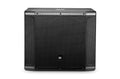 SRX818S 18'' Passive Subwoofer