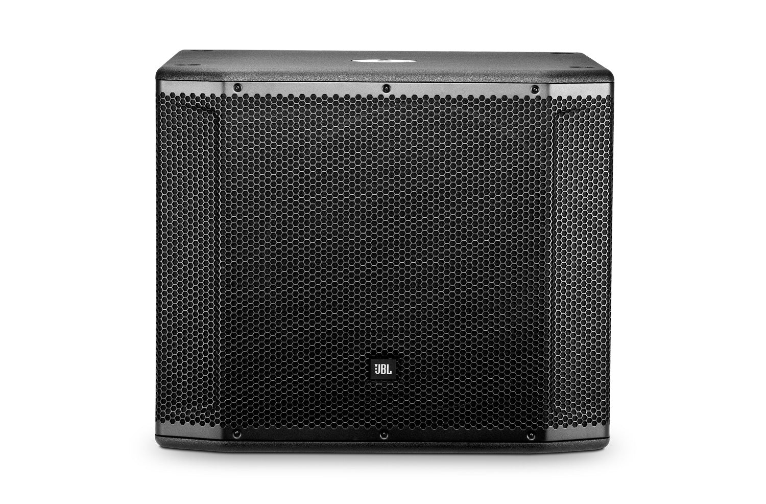 SRX818S 18'' Passive Subwoofer