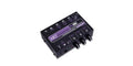 ART PRO MIX 3 CHANNELS MIXER