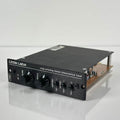 Little Labs VOG Analog Bass Resonance 500 Series Module