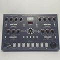 Red Sound Dark Star XP 2