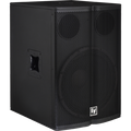 Tour-X 18'' 500W Passive Subwoofer