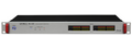 ML-32D 32-Channel Analog-to-Dante Converter
