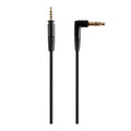 HD 450BT Audio Cable