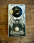 Does it Doom Sabbathi Fuzz Pedal