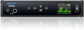 LP32 USB/AVB Audio Interface