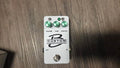 Barber Tone Pump (B Custom)