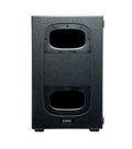 KS212C 3600W Powered Dual 12'' Cardioid Subwoofer