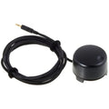 Volume Control for 8300/7300 SAM Studio Monitors - Black