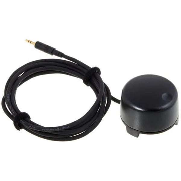 Volume Control for 8300/7300 SAM Studio Monitors - Black