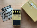 Boss FT-2 Dynamic Filter