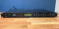 Yamaha SPX90 Digital Sound Processor - Black