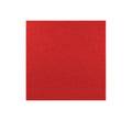 24''x24''x1'' Bevelled EcoScapes Panel (6pk) - Cherry