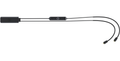 MP-BTA Bluetooth Adapter for MP Series In Ear Monitors
