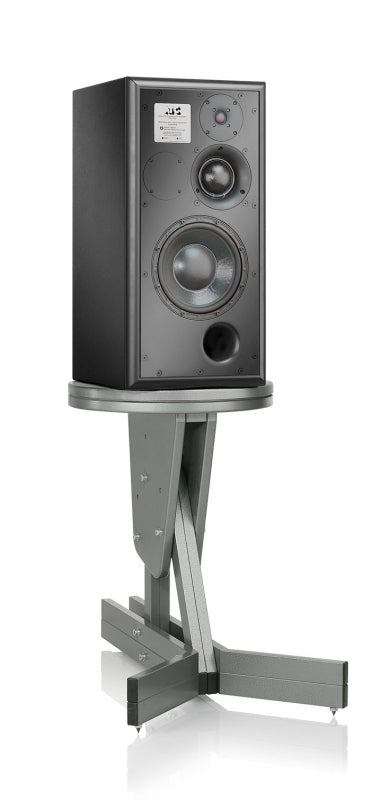 ATC LOUDSPEAKERS SCM50ASL Pro (single) — Studio Monitor, nearfield reference loudspeaker