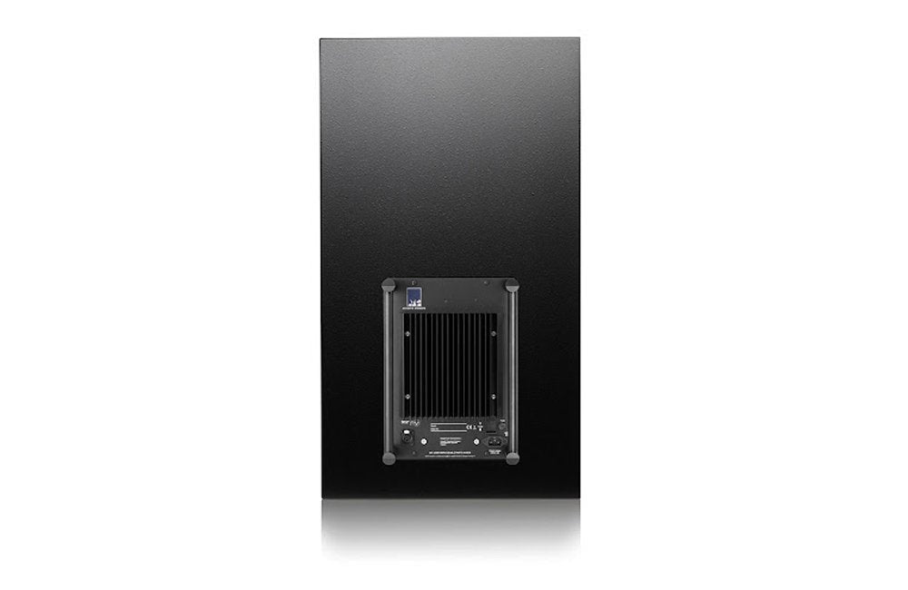 ATC LOUDSPEAKERS SCM150ASL Pro (single) — Studio Monitor, nearfield reference loudspeaker