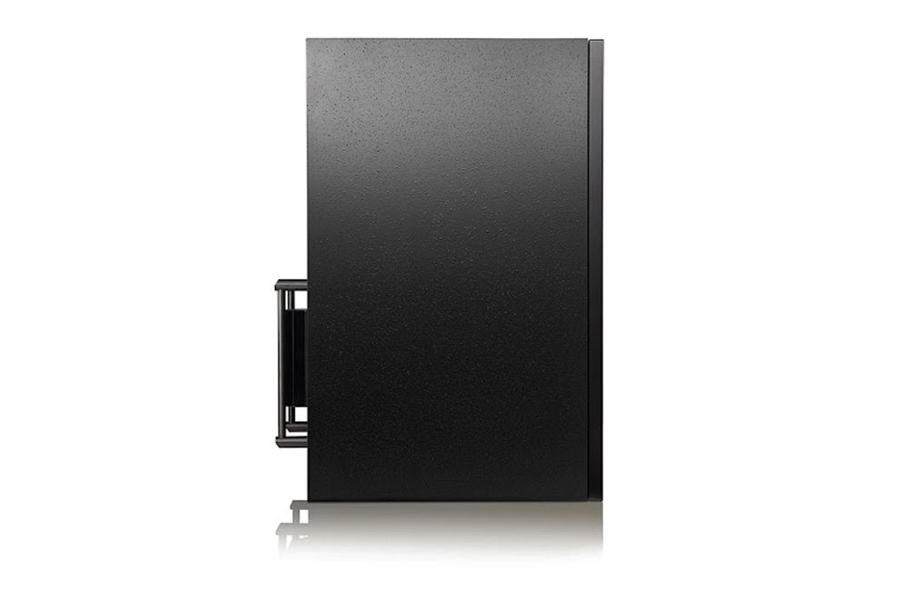 ATC LOUDSPEAKERS SCM150ASL Pro (single) — Studio Monitor, nearfield reference loudspeaker
