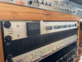 AudioScape Engineering Co. G Series Bus comp 2020-2026 - White