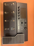 Line 6 POD GO Wireless Multi-Effect and Amp Modeler 2021 - Present - Black