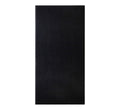 12''x24''x1'' Bevelled EcoScapes Panel (12pk) - Onyx