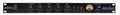 Single Channel Rackmount Multi-Voice Tube Opto Compressor