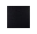 24''x24''x1'' Bevelled EcoScapes Panel (6pk) - Onyx