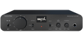 Control One Monitor Controller
