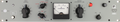 RS124 Compressor - Standard Version