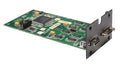Protools HDX Interface for Titan and Atlas