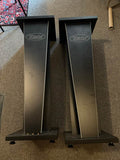 Zaor Miza V42