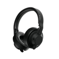 TMA-2 Studio Wireless Headphones