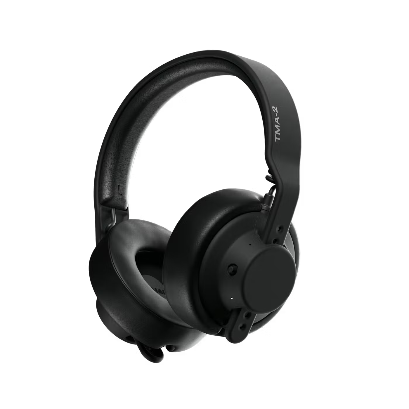 TMA-2 Studio Wireless Headphones