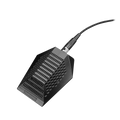 PRO44 ProPoint Condenser Boundary Microphone