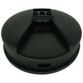HD 25 70ohm Replacement Speaker