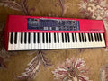 Nord Electro 2 Sixty One - Red