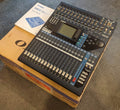 Yamaha 01V96 V2 - Like New, Rarely Used