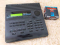 Roland MC-50 mk2 midi sequencer