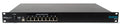 Livemix MIX-16 Distributor Module
