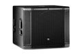 SRX818SP 18'' 1000W Powered Subwoofer