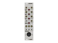 Pittsburgh Modular MIDI 3 MIDI to CV Converter [USED]