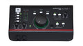 M-Patch Active-1 Active Precision Monitor Controller