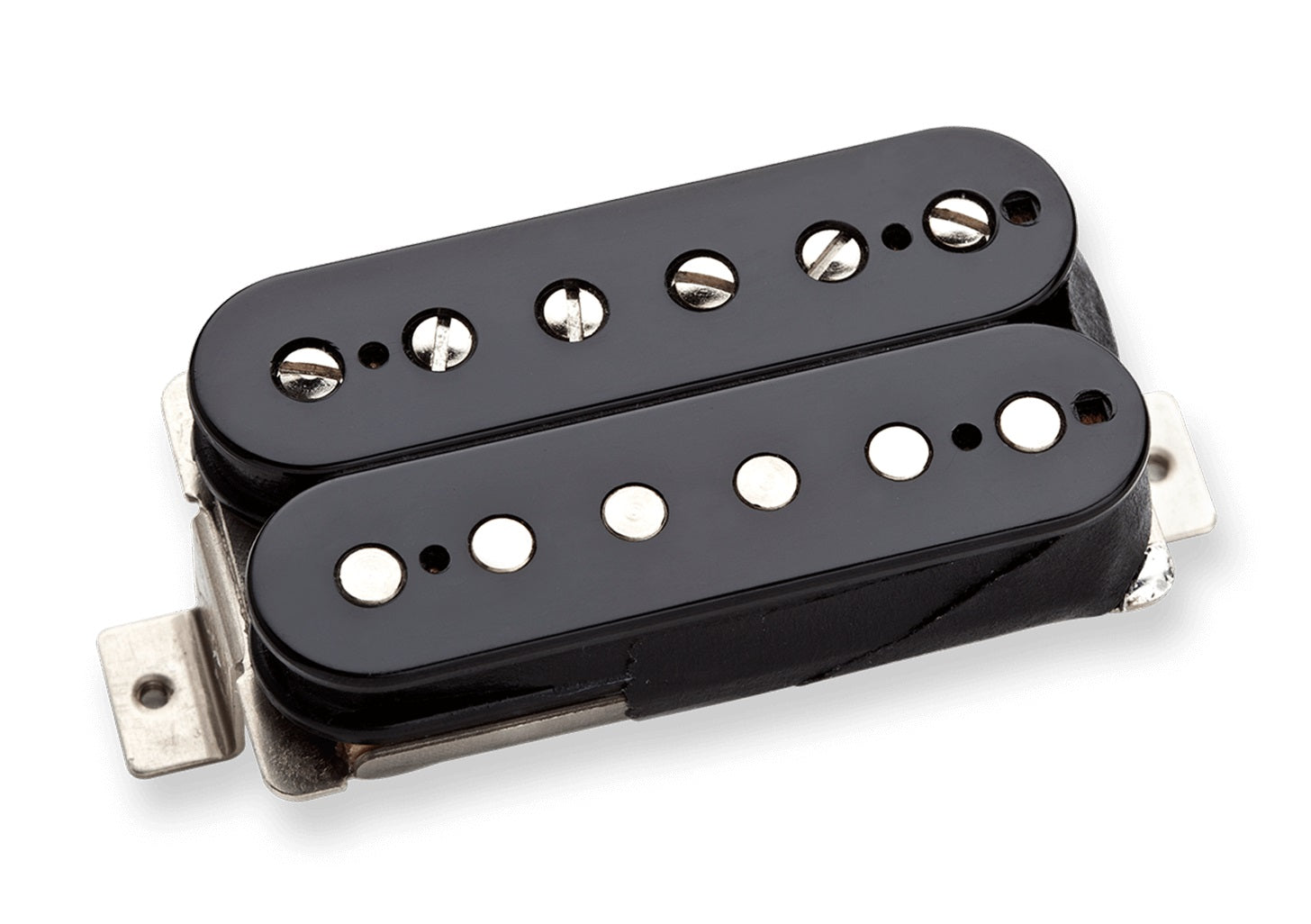Seymour Duncan SH-1n ’59 Model Neck Pickup – Black