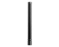 RPM89M Medium Shotgun Microphone Assembly, No Preamp
