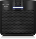 BU100 USB Boundary Microphone for Dedicated Vocal Applications