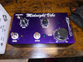 R. Weaver FX Midnight Vibe '68 Spec